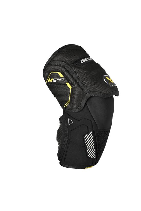 Bauer Supreme M5 Pro Junior Elbow Pads