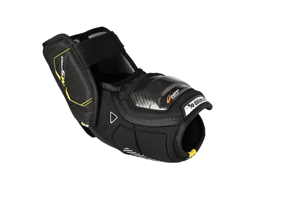 Bauer Supreme M5 Pro Senior Elbow Pads
