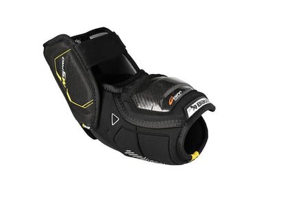 Bauer Supreme M5 Pro Senior Elbow Pads