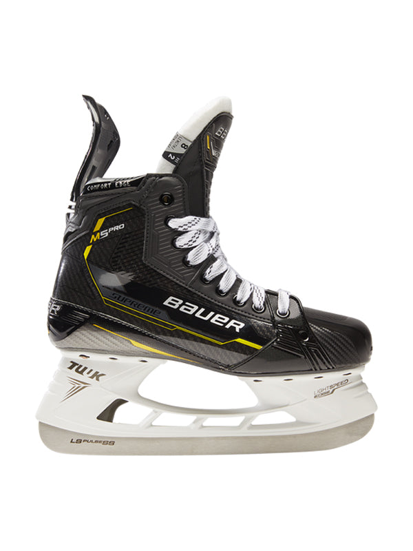 Bauer Supreme M5 Pro Intermediate Skates