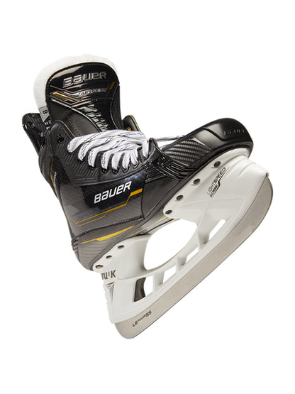 Bauer Supreme M5 Pro Junior Skate