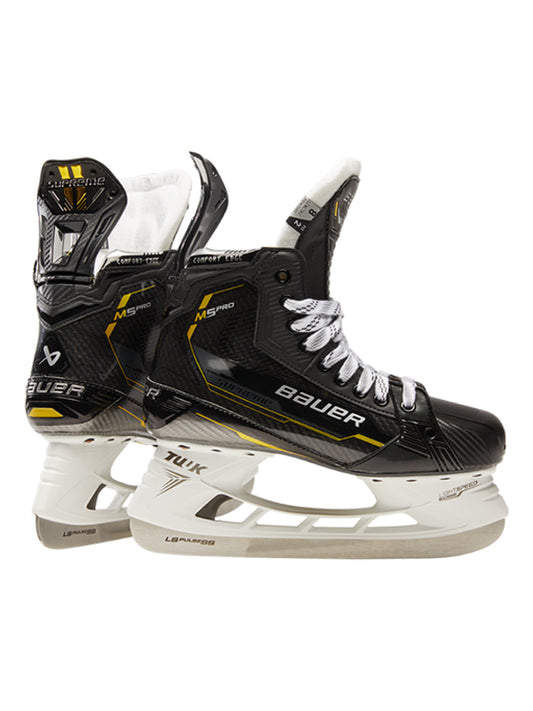 Bauer Supreme M5 Pro Junior Skate