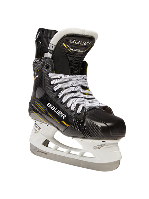 Bauer Supreme M5 Pro Senior Hockey Skate