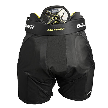 Bauer Supreme Mach Youth Hockey Pants