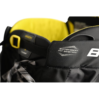 Bauer Supreme Mach Youth Hockey Pants
