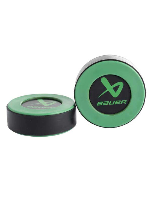 Bauer Multi Surface Training Puck