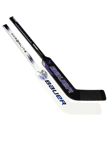 Bauer Mystery Mini Stick 2024