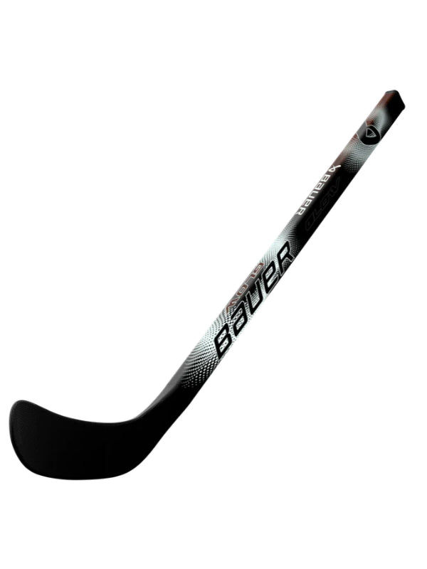 BAUER Mystery Minis® Stick