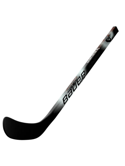 BAUER Mystery Minis® Stick