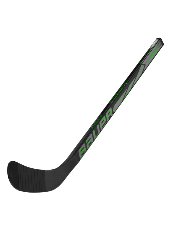 BAUER Mystery Minis® Stick