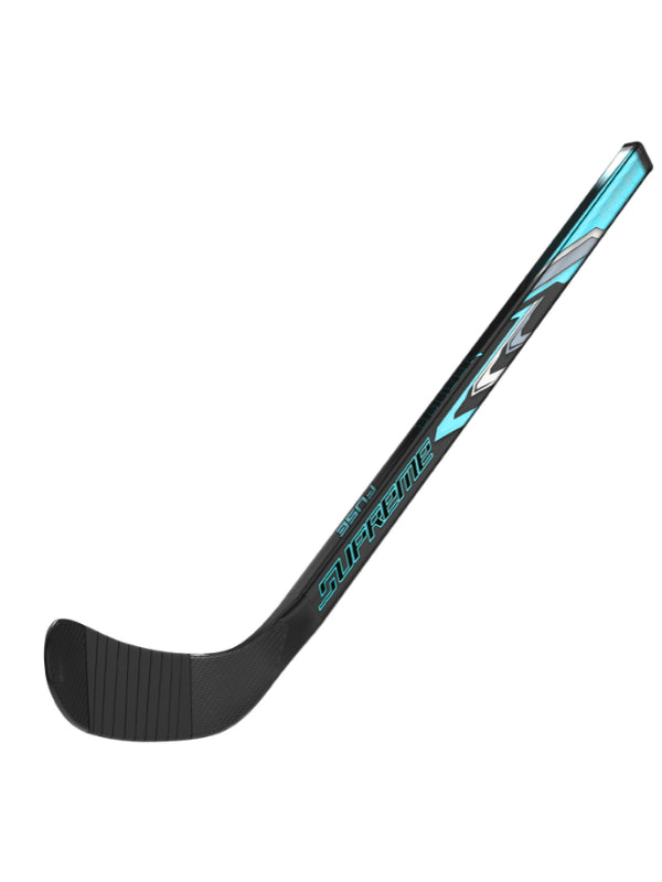 BAUER Mystery Minis® Stick