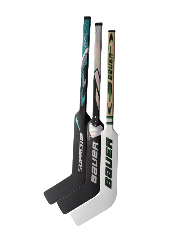 BAUER Mystery Minis® Stick