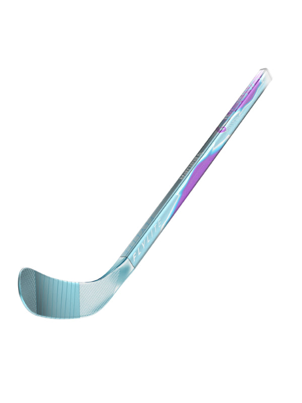 BAUER Mystery Minis® Stick