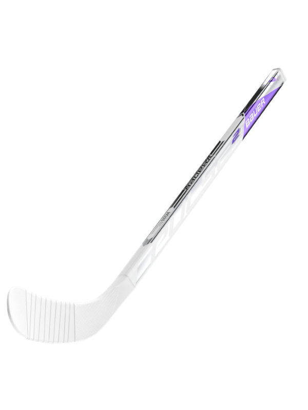 BAUER Mystery Minis® Stick