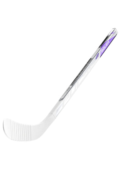BAUER Mystery Minis® Stick