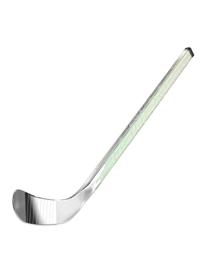 BAUER Mystery Minis® Stick