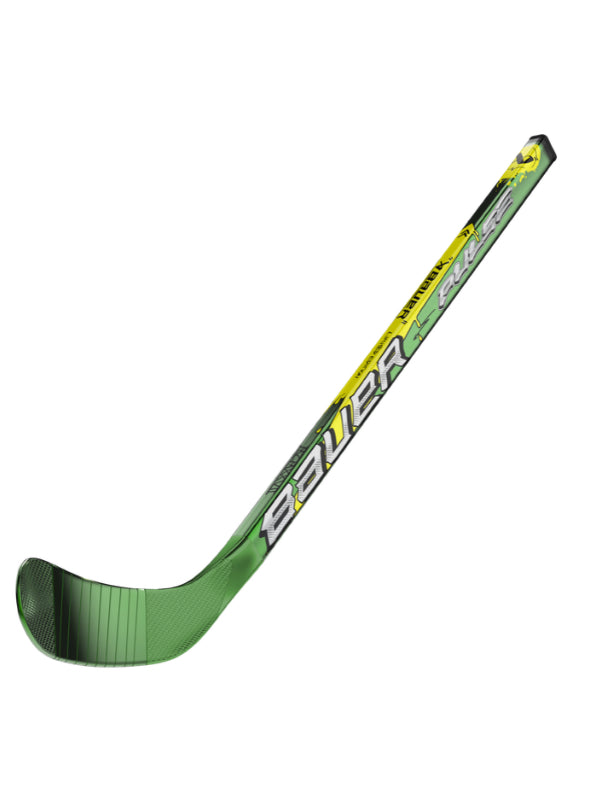 BAUER Mystery Minis® Stick
