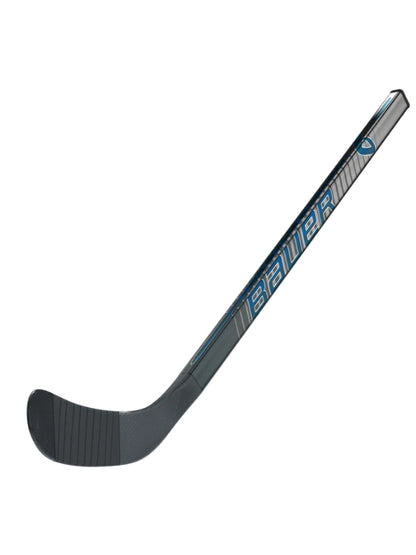 BAUER Mystery Minis® Stick