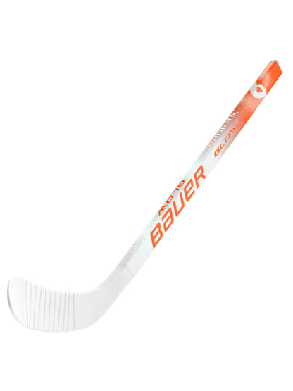 BAUER Mystery Minis® Stick