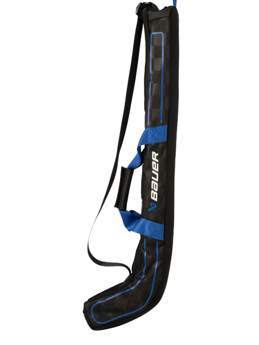 Bauer Mystery Minis™ Stick Bag