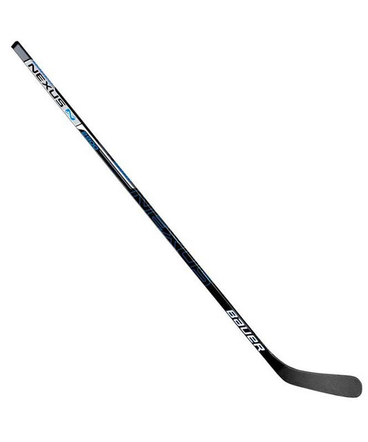 Bauer Nexus N2900 Junior Grip Hockey Stick