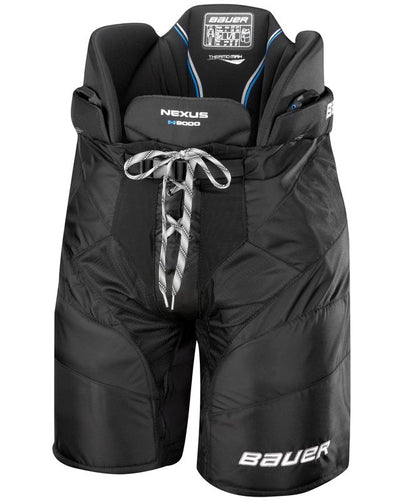 Bauer Nexus N9000 Junior Hockey Pants