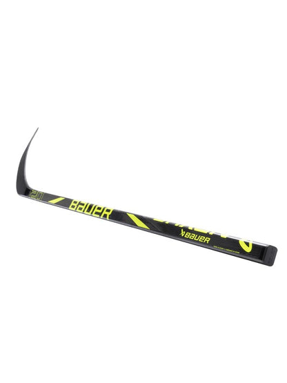 Bauer Nexus Performance 20 Flex Stick