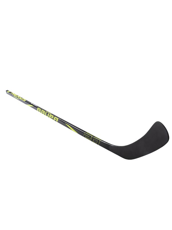 Bauer Nexus Performance 20 Flex Stick