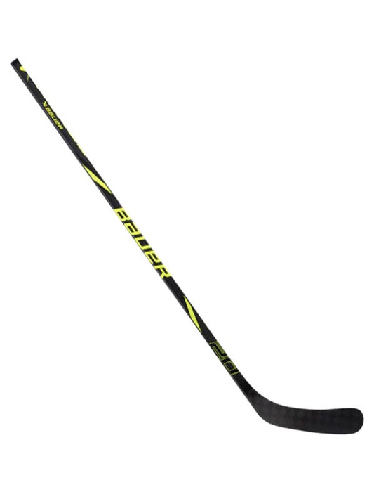 Bauer Nexus Performance 20 Flex Stick