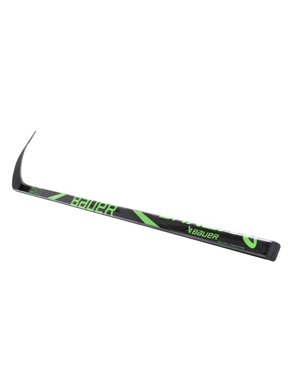 Bauer Nexus Performance 30 Flex Stick