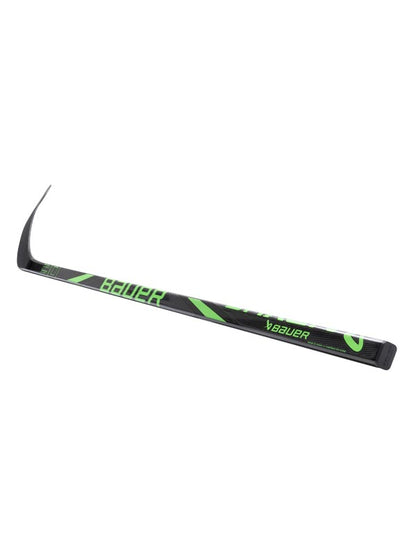 Bauer Nexus Performance 30 Flex Stick