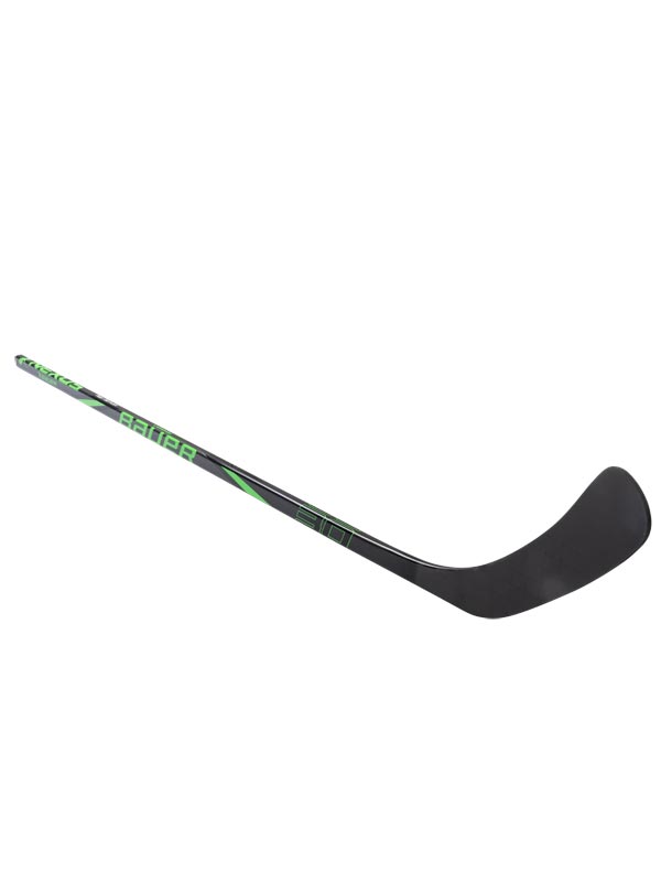 Bauer Nexus Performance 30 Flex Stick