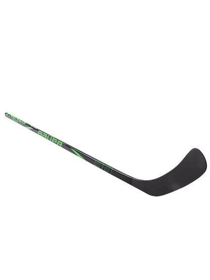 Bauer Nexus Performance 30 Flex Stick