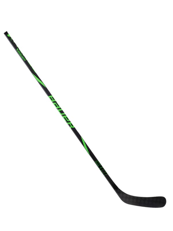 Bauer Nexus Performance 30 Flex Stick