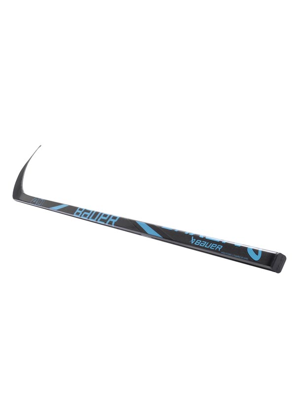 Bauer Nexus Performance 40 Flex Stick