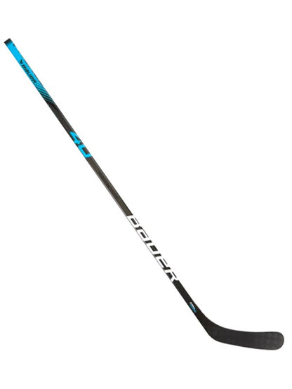 Bauer Nexus Performance 40 Flex Stick