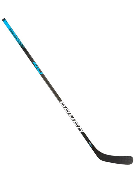 Bauer Nexus Performance 40 Flex Stick