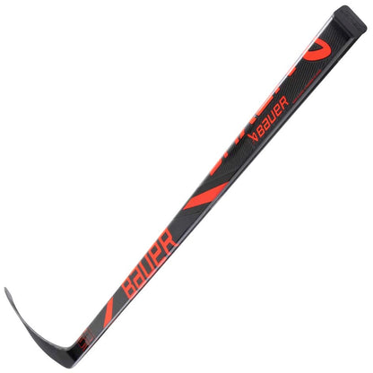 Bauer Nexus Performance 50 Flex Stick