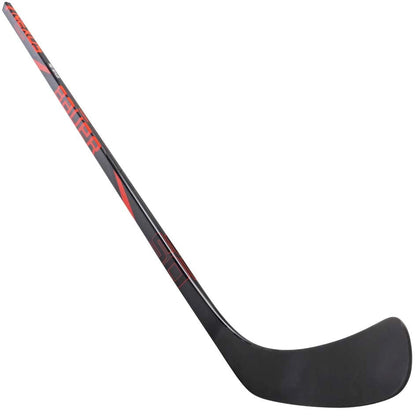 Bauer Nexus Performance 50 Flex Stick