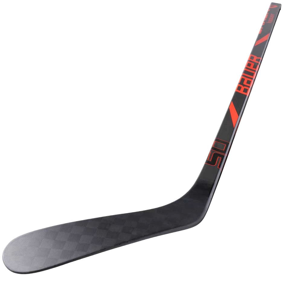 Bauer Nexus Performance 50 Flex Stick
