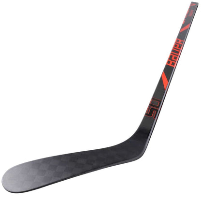 Bauer Nexus Performance 50 Flex Stick