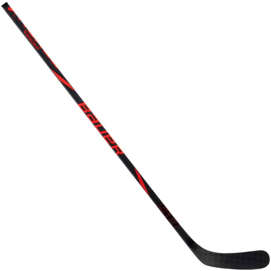 Bauer Nexus Performance 50 Flex Stick
