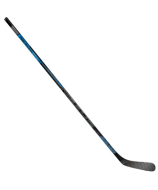 Bauer Nexus 2N Griptac Senior Hockey Stick