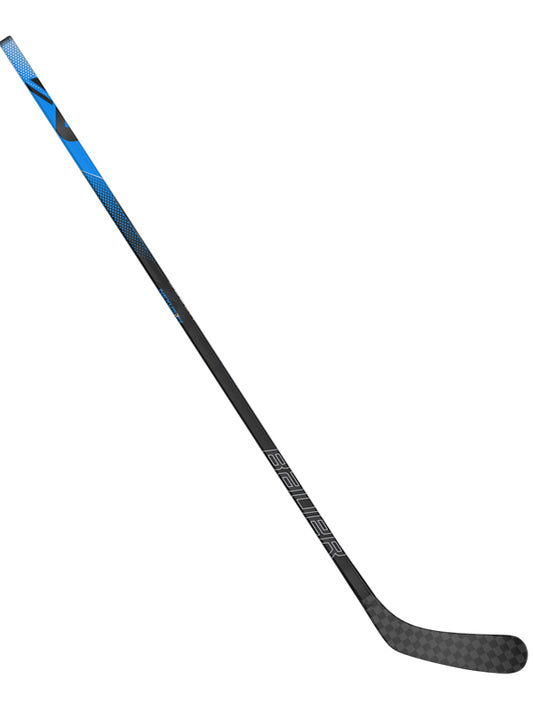 Bauer 3N Junior Hockey Stick