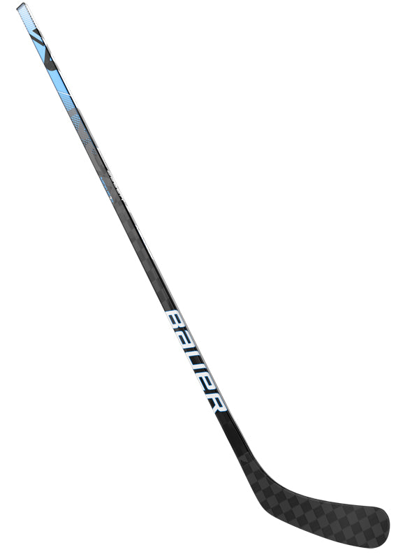 Bauer Nexus 3N PRO Senior Hockey Stick