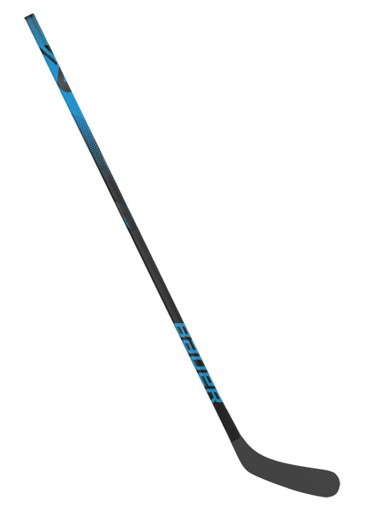 Bauer Nexus N37 Intermediate Hockey Stick
