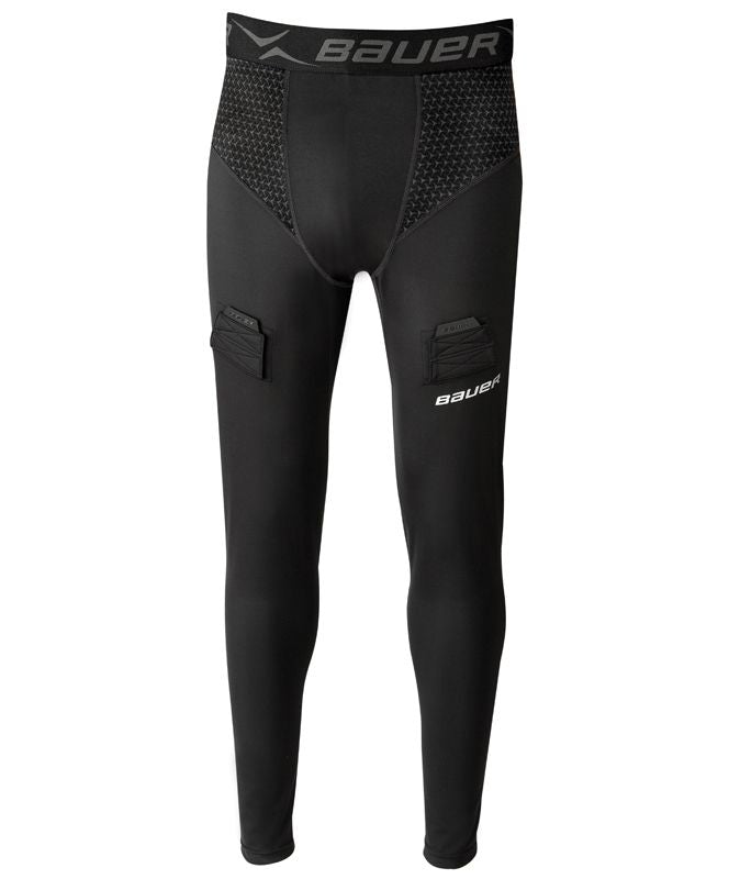 Bauer NG 2 Premium Jock Pant