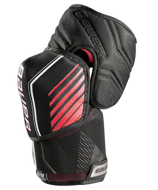 Bauer NSX Junior Hockey Elbow Pads