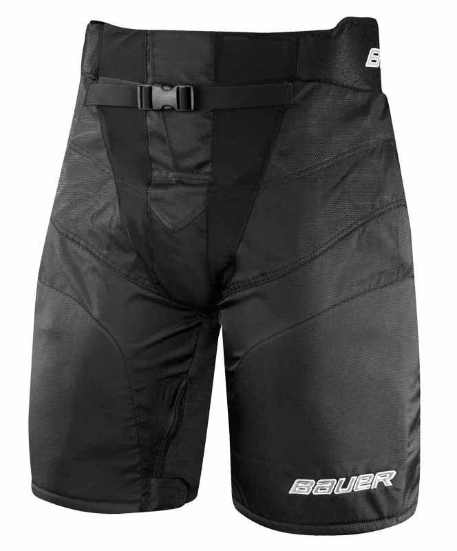Bauer NSX Junior Ice Hockey Pants