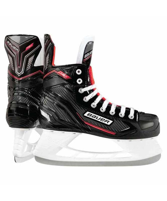 Bauer NSX Junior Ice Hockey Skates